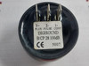 Digisound B/Cp 28 100Db Continuous Internal Piezo Buzzer