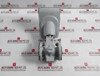 Krohne Optiflux 2100C Basic I/O Electromagnetic Flowmeter Ip67 77Ohm 100-230Vac