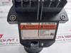 Rosemount 08712-0571-0012 Magnetic Flowmeter Transmitter Rev Aa 50C