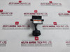 Rosemount 08712-0571-0012 Magnetic Flowmeter Transmitter Rev Aa 50C