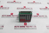 Csi 444A Stroboscope Light Control Panel Unit Rev 2