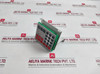 Csi 444A Stroboscope Light Control Panel Unit Rev 2
