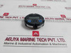 Rosemount 20000856 Micro Motion Led Transmitter 20000853 Rev A