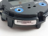 Rosemount 20000856 Micro Motion Led Transmitter 20000853 Rev A