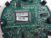 Rosemount 20000856 Micro Motion Led Transmitter 20000853 Rev A