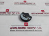 Rosemount 05400-7004-0004 Terminal Block 60C