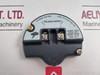 Rosemount 05400-7004-0004 Terminal Block 60C