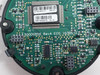 Rosemount 20000856 Micro Motion Led Transmitter Mmi-20024277 Rev A 94V
