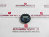 Rosemount 20000856 Micro Motion Led Transmitter Mmi-20024277 Rev A 94V