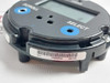 Rosemount 20000856 Micro Motion Led Transmitter Mmi-20024277 Rev A 94V