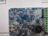 Rosemount 24355-00 Contacting Conductivity Board Rev B 94V