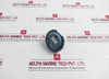 Rosemount 00644-7620-0002 Hart Head Mount Agab5218