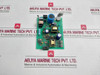 Micro Motion 3300194 Power Supply Module Rev E 3300195 94V-0