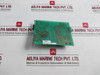 Micro Motion 3300194 Power Supply Module Rev E 3300195 94V-0