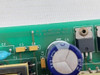 Micro Motion 3300194 Power Supply Module Rev E 3300195 94V-0