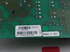 Micro Motion 3300194 Power Supply Module Rev E 3300195 94V-0
