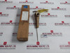 Watts M15 Reseating Temperature And Pressure Relief Valve 150 Psi