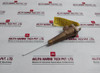 Watts M15 Reseating Temperature And Pressure Relief Valve 150 Psi
