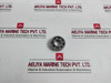 Skf 6204-2Rsh Deep Groove Ball Bearing With Seal 18753-0274