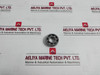 Skf 6204-2Rsh Deep Groove Ball Bearing With Seal 18753-0274