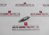 Emerson C55553-0001 Pressure Switch Dc-6000 Mhz