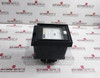 Basler Electric Be1-87G Generator Differential Relay 09833