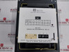 Basler Electric Be1-87G Generator Differential Relay 09833