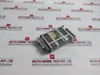 Omron S8Fs-g15024Cd Switching Mode Power Supply 24Vdc 6.5A