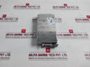 Omron S8Fs-g15024Cd Switching Mode Power Supply 24Vdc 6.5A
