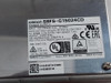 Omron S8Fs-g15024Cd Switching Mode Power Supply 24Vdc 6.5A