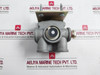 Bendix T-294868-d Air Brake Valve