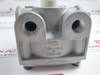 Bendix T-294868-d Air Brake Valve