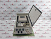 Energy Support Dgo-101 Oxygen Analyzer Ac100V 50/60Hz G9Ck Kp247327