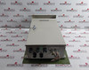 Energy Support Dgo-101 Oxygen Analyzer Ac100V 50/60Hz G9Ck Kp247327