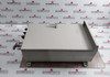 Energy Support Dgo-101 Oxygen Analyzer Ac100V 50/60Hz G9Ck Kp247327