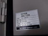 Energy Support Dgo-101 Oxygen Analyzer Ac100V 50/60Hz G9Ck Kp247327