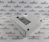 Tyco T1216Ra2 Marine Alarm Control Repeater Panel Km95744 230V 50/60Hz