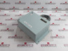 Utsuki Keiki Cb-2S Inclinometer 5 Meter
