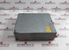 Siemens 6Se7021-1Ub61-z,