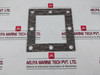 Kawasaki Ts-97 Gasket