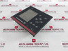 Grundfos Cu 352 Multi Pump Control Panel 100–240Vac 50/60Hz