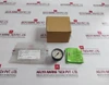 Noshok 0 To 200 Psi Pressure Gauge Part No 1579683-009