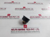 Noshok 0 To 200 Psi Pressure Gauge Part No 1579683-009
