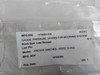 Noshok 0 To 200 Psi Pressure Gauge Part No 1579683-009