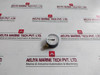 Noshok 0 To 200 Psi Pressure Gauge