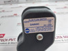 Harwil Q-5/3/2/C Fluid Flow Switch 250Vac 1/2Amp A018A