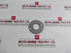 Roper N24-154 Mechanical Seal