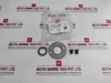 Roper N24-154 Mechanical Seal
