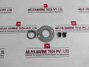 Roper N24-154 Mechanical Seal