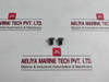 Roper N24-154 Mechanical Seal